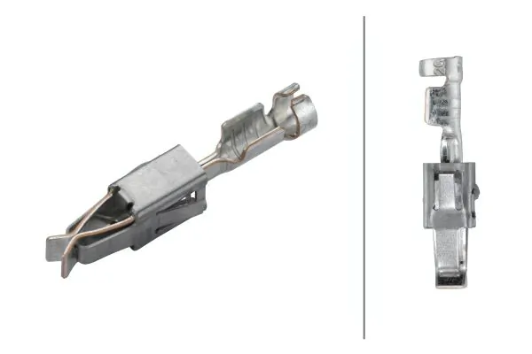 8KW863934003 HELLA