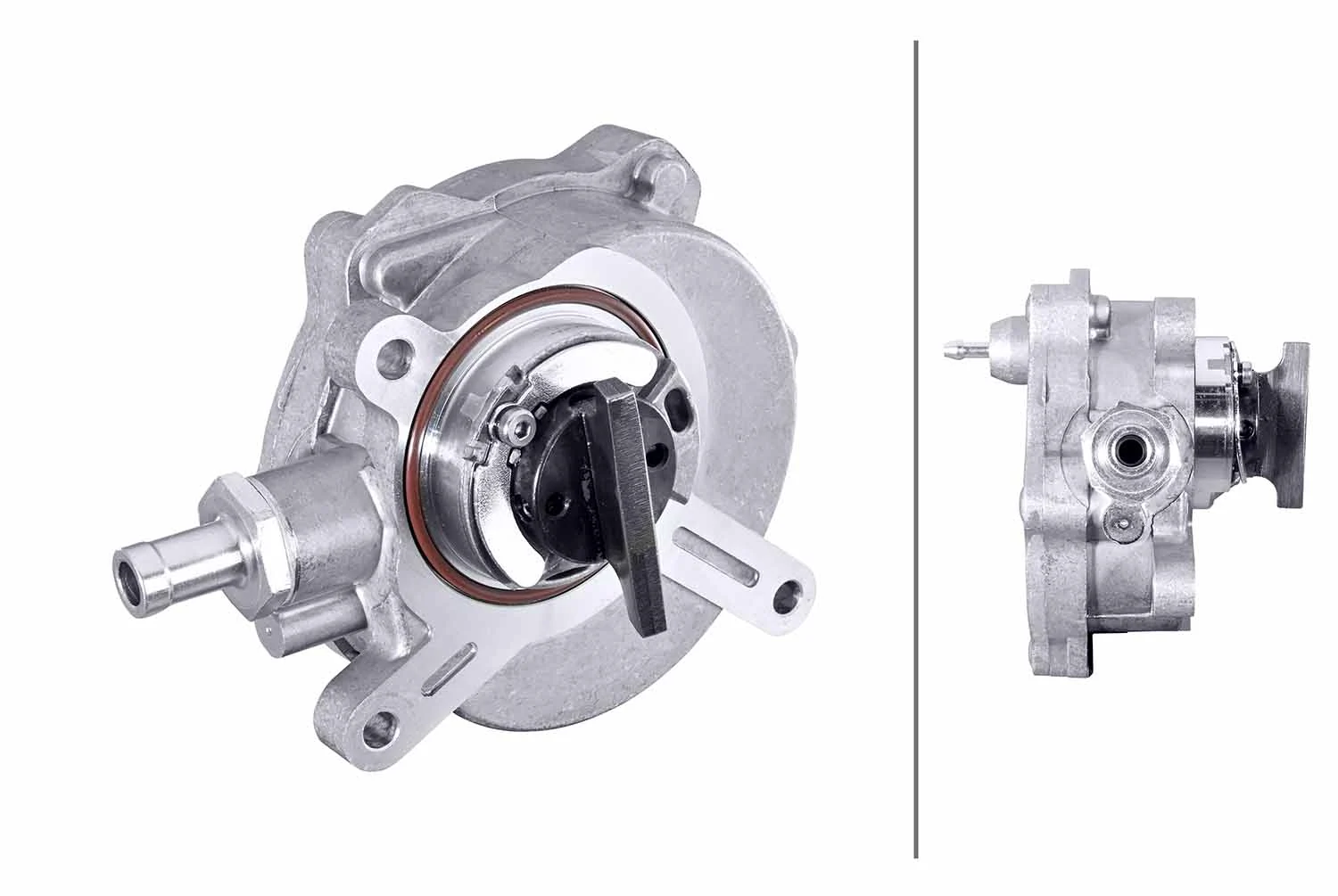 8TM358400071 HELLA
