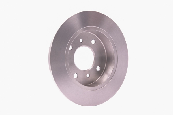 8DD355102661 HELLA