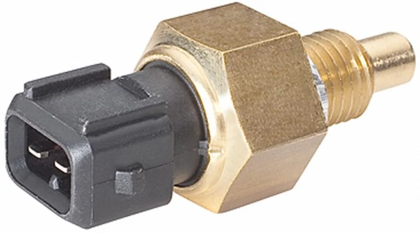ST249 Beru Sensor temperatura refrigerante