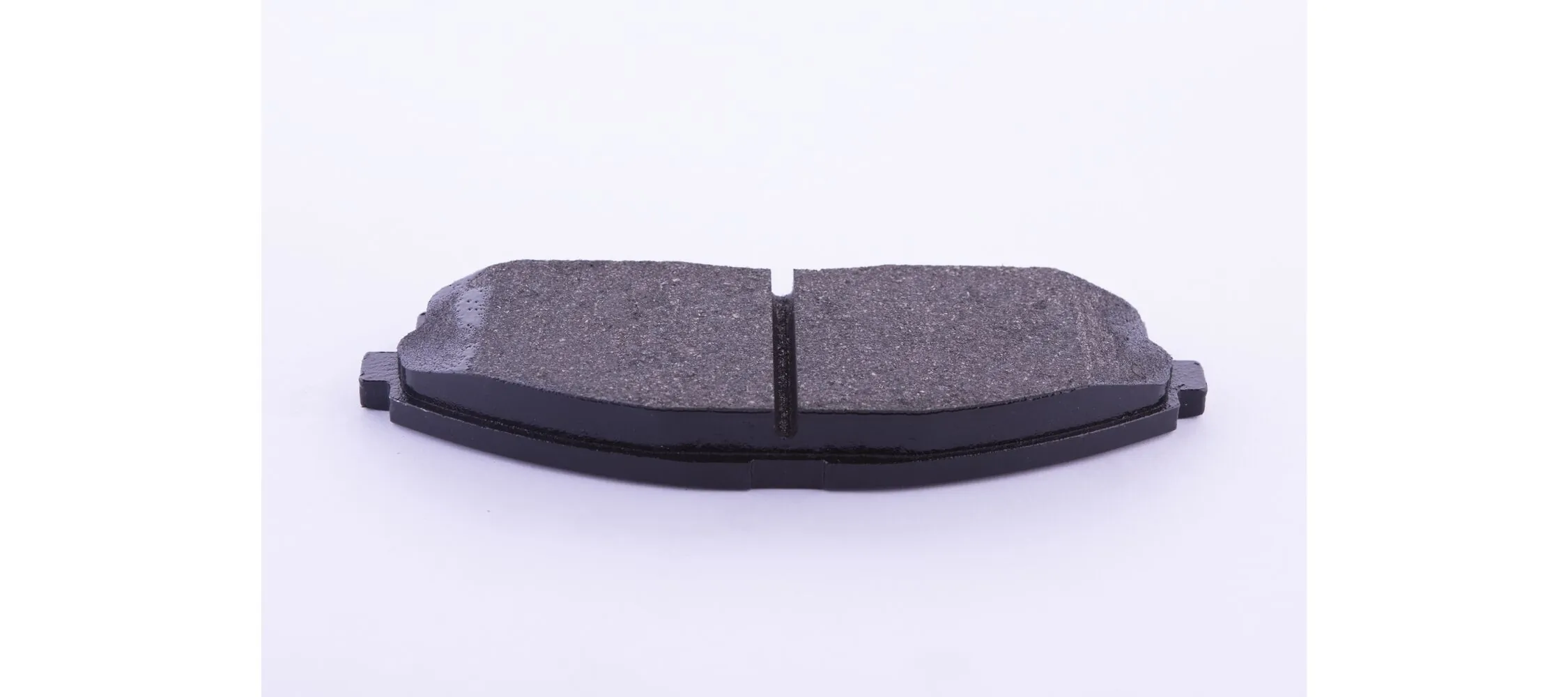 Pastillas freno delanteras HELLA 8DB355009381 precio, desde 23,56 EUR