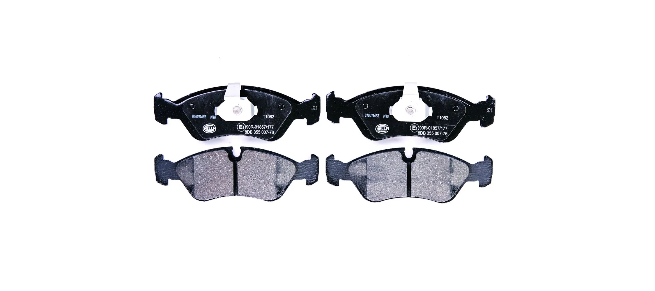 8DB355007761 HELLA