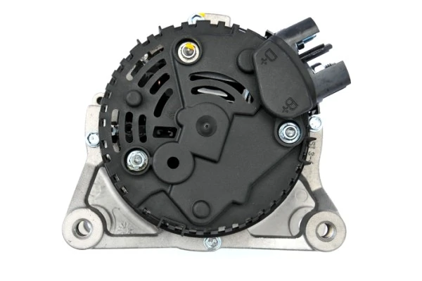 Comprar CA1442IR Nissan/Infiniti Dynamo