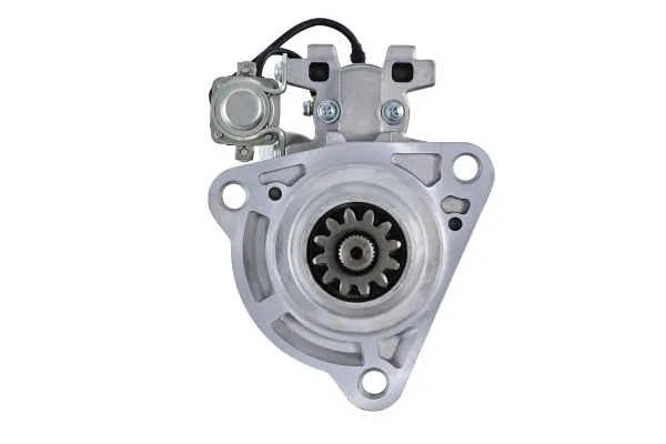 Motor de arranque 20891242 Mitsubishi