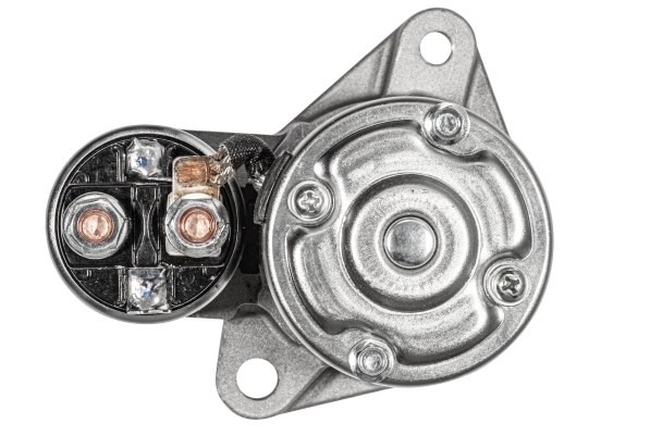 Comprar Motor de arranque Suzuki Vitara  LY