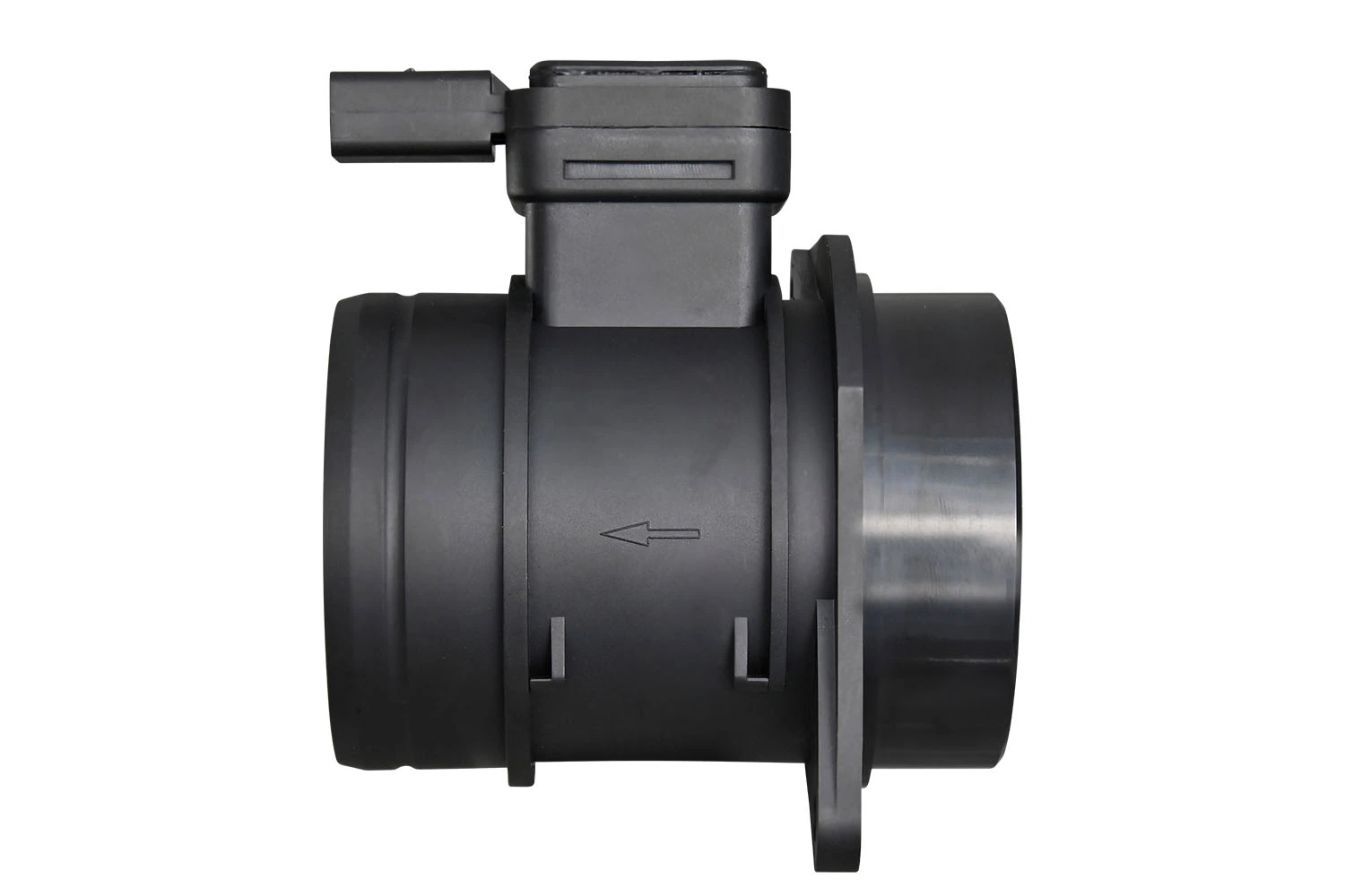 8ET358095061 HELLA Sensor de flujo de aire
