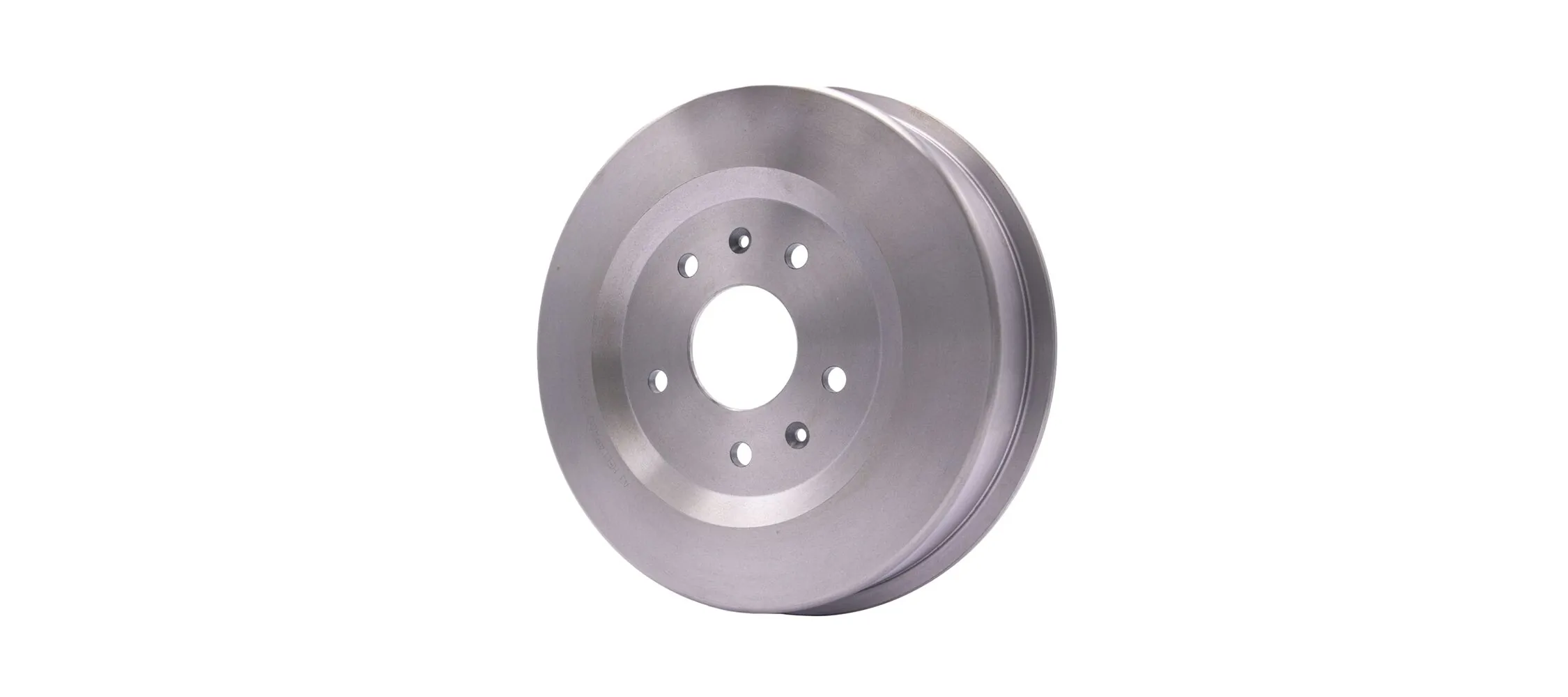 Tambor de freno trasero Land Rover Freelander I SUV (L314) (1997 - 2006) precio, desde 50,00 EUR