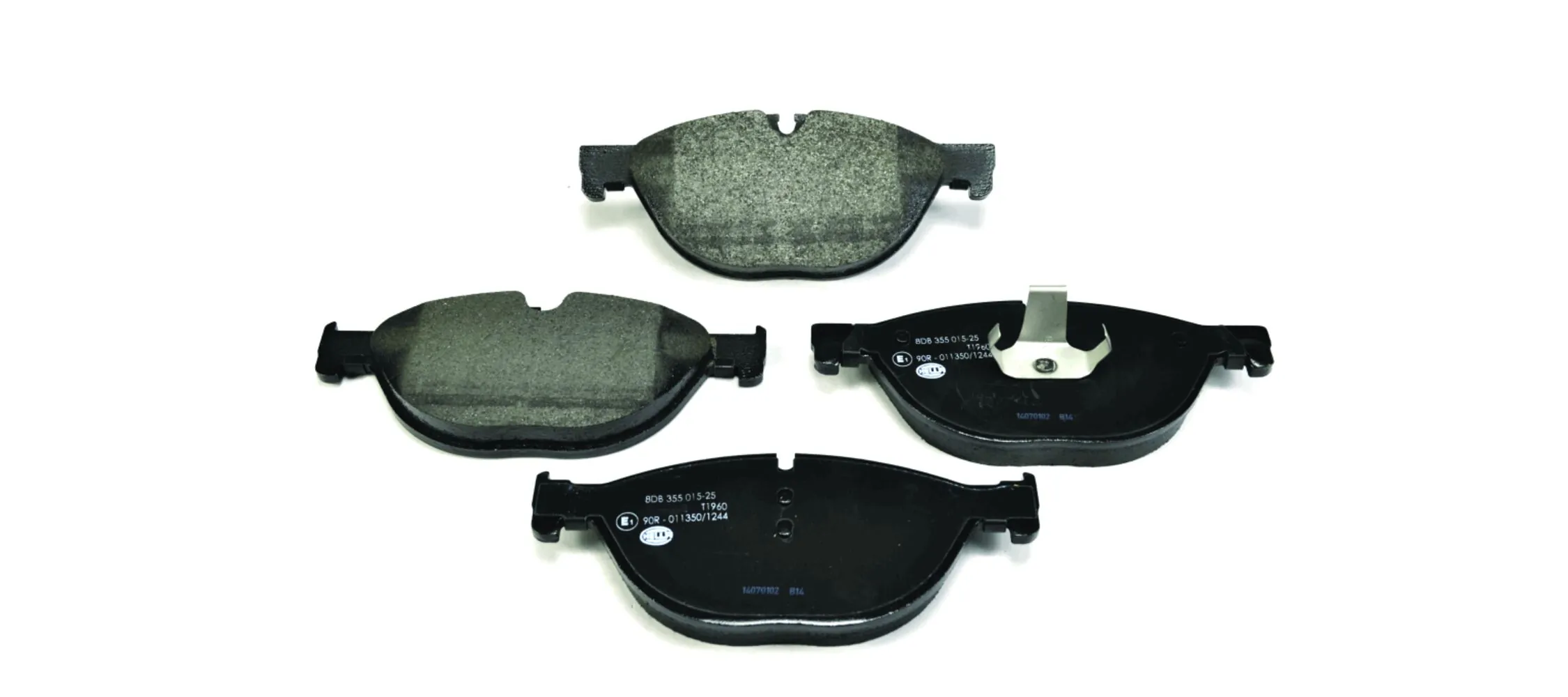 8DB355015251 HELLA
