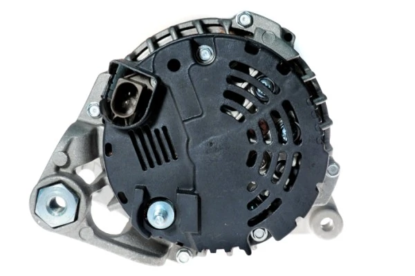 Alternador 038903018F VAG