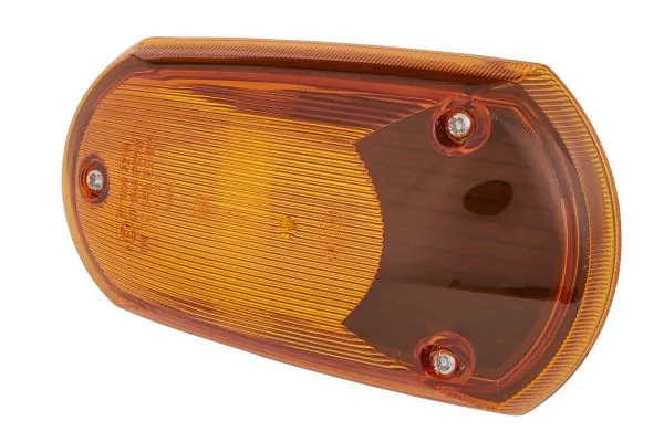 Luz intermitente HELLA 2BM008355001 precio, desde 40,32 EUR