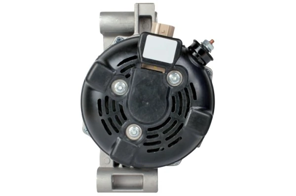Comprar Alternador Lexus IS  E2