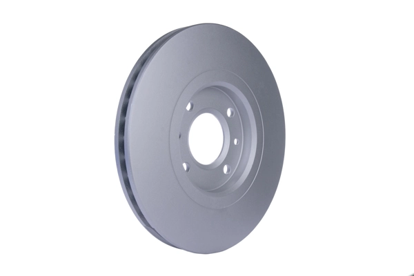 8DD355105051 HELLA Discos