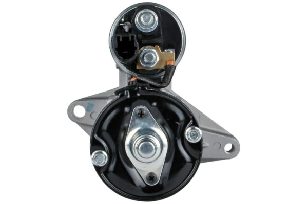 Burro de arranque  HELLA 8EA012527281 precio, desde 104,82 EUR