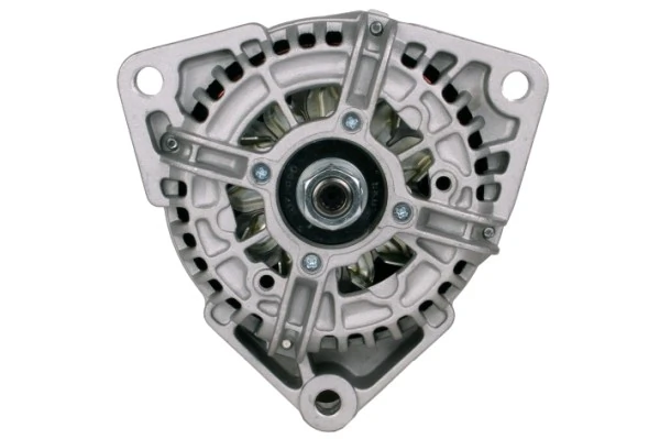 Alternador de coche para Mercedes S  C140