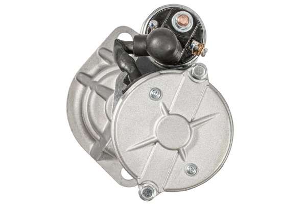 Comprar 14522114 Volvo Motores de arranque