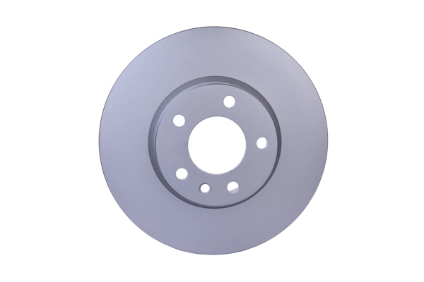 Comprar Disco de freno Opel Omega B 25, 26, 27