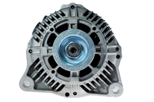 Alternador del motor Nissan/Infiniti CA1442IR precio, desde 132,31 EUR