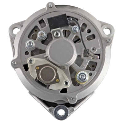 Generador Mahle Original AAN3108