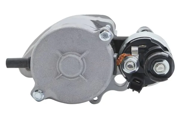 Motor de arranque 220998 ERA