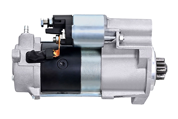 Comprar Motor de arranque Land Rover Range Rover SPORT II L494