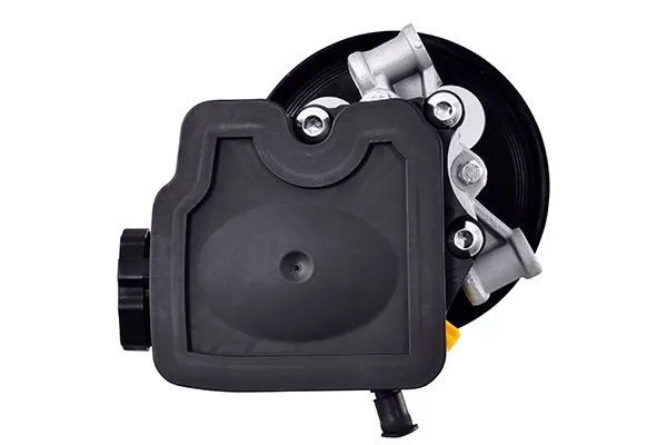 8TL359003131 HELLA