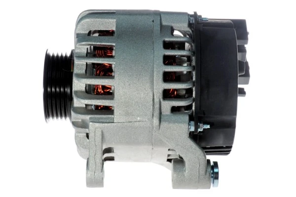Comprar 8EL011710211 HELLA Dynamo