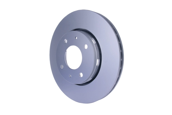 Frenos delanteros HELLA 8DD355107031 precio, desde 34,50 EUR