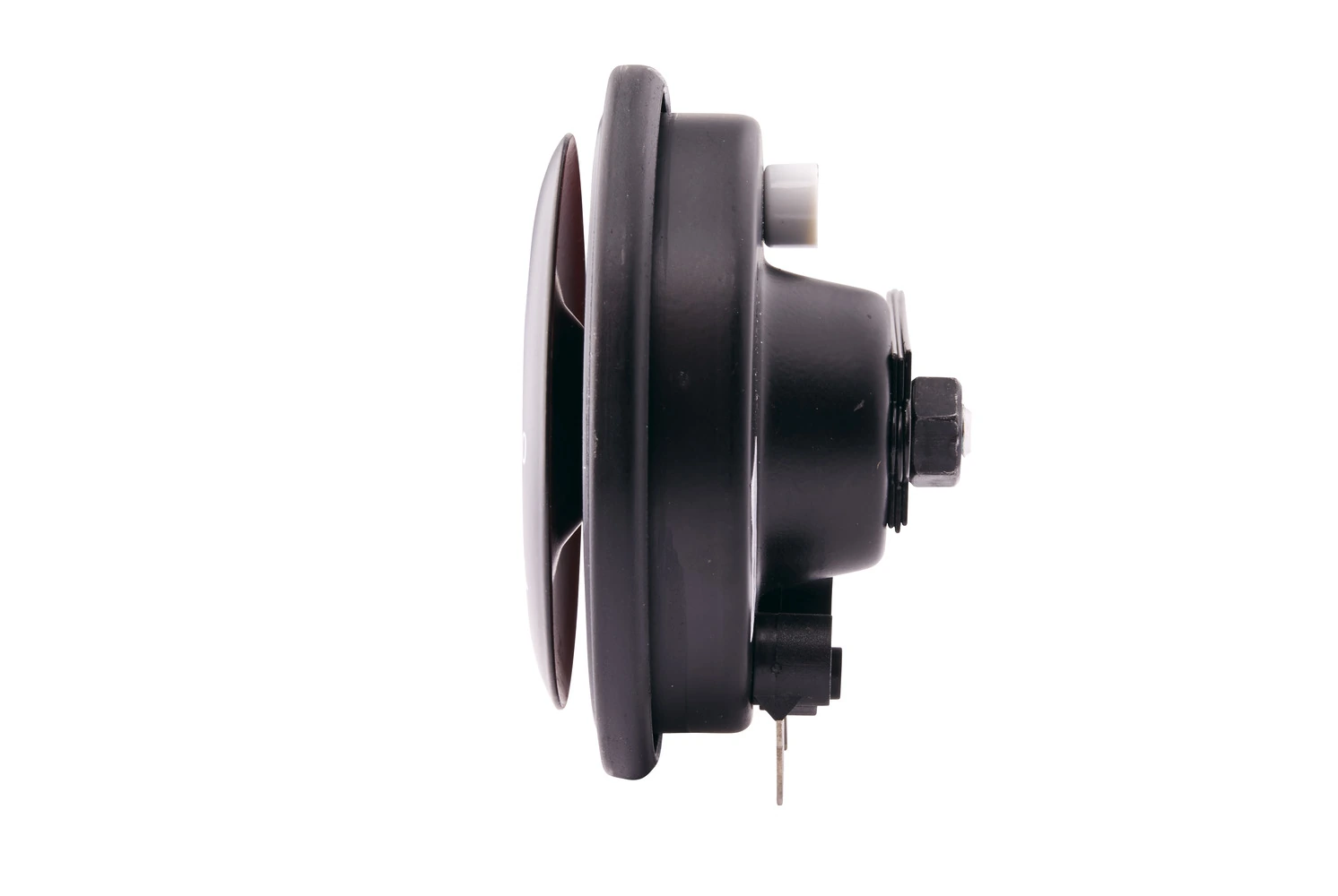 Comprar Claxon BMW 3  E30