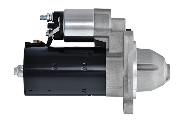 NAD500210 Ford Arranque motores
