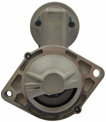 8EA011612601 HELLA