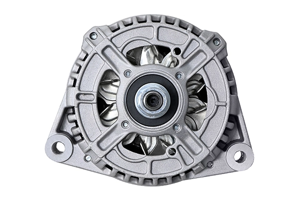 Comprar 73327990 Case Dynamo