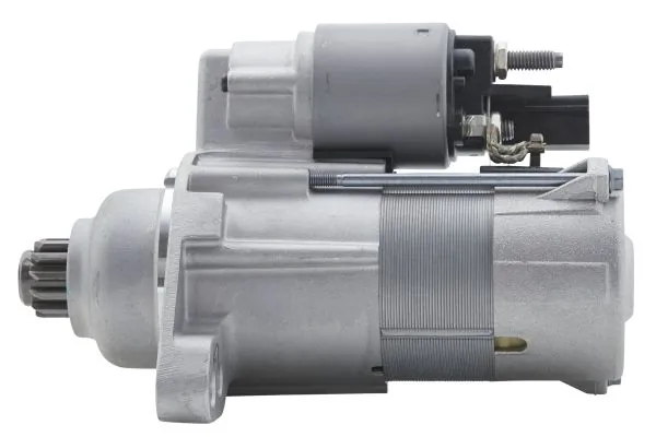 8EA011611751 HELLA Arranque motores