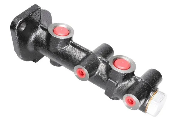 Cilindro maestro de frenos ВАЗ NIVA I SUV (2121) (1976 - 1994) precio, desde 31,52 EUR
