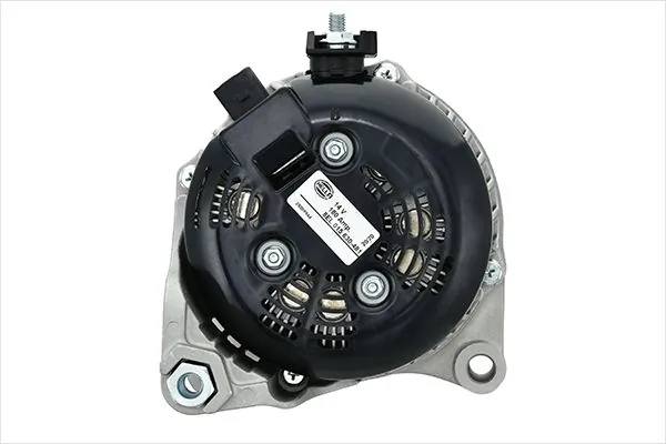 Alternador del motor BMW X3 SUV (F25) (2010 - 2017) precio, desde 71,15 EUR