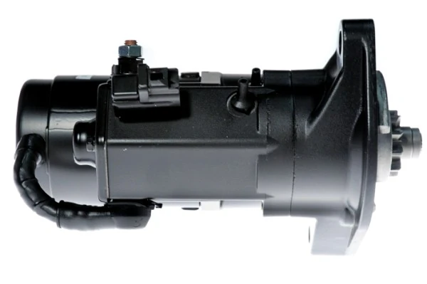 Comprar 8EA011610651 HELLA Motores de arranque