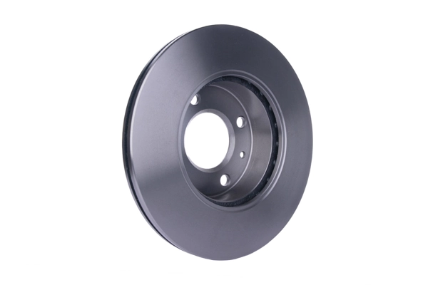 8DD355110641 HELLA