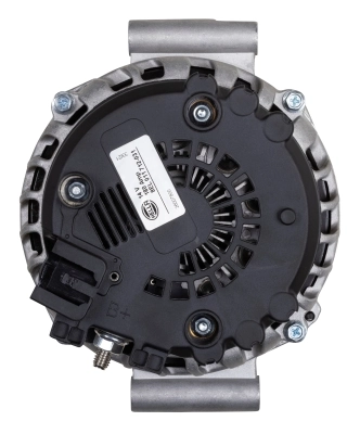 Alternador del motor HELLA 8EL011712031 precio, desde 242,96 EUR