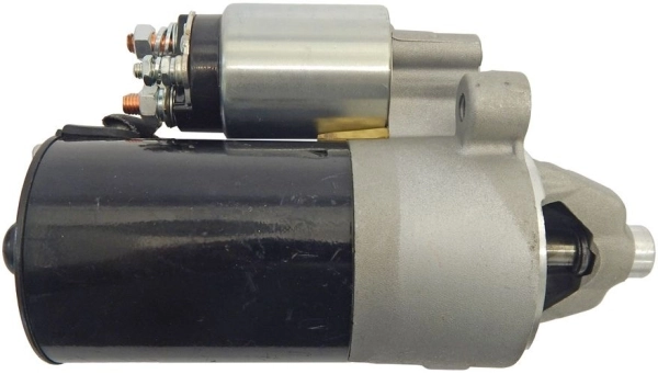 Arranque motores para Ford Mondeo I GBP