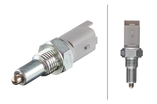 Interruptor de marcha atras para Peugeot 208  CA, CC