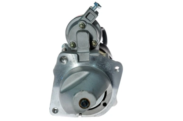 Motor de arranque A63114014 ADE