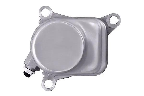 8TL359003281 HELLA