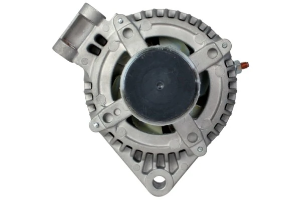 Generador Jaguar C2C42134