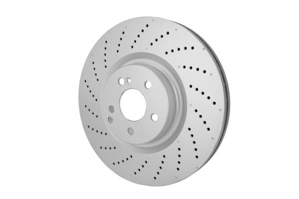 8DD355125361 HELLA