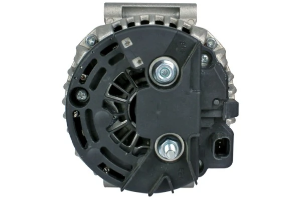 Alternador de coche para Renault Megane I EA0, EA1