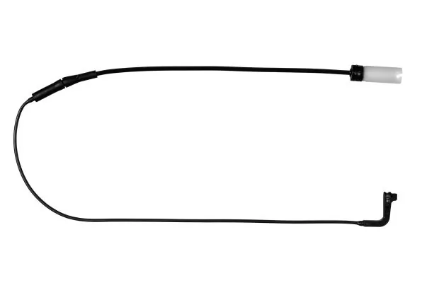 8DK355250711 HELLA