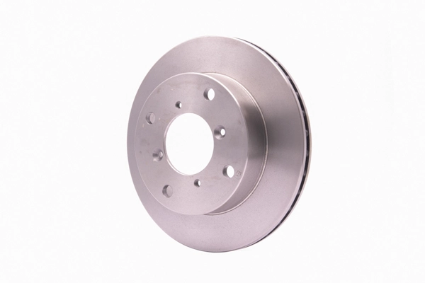 Freno de disco delantero Suzuki Swift 2 EA