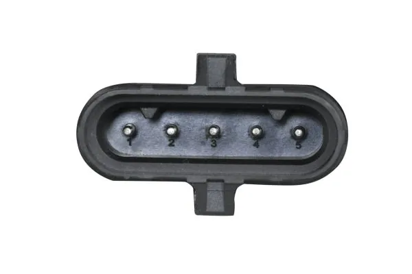 Alternador del motor Mitsubishi A4TR5691AM precio, desde 247,37 EUR