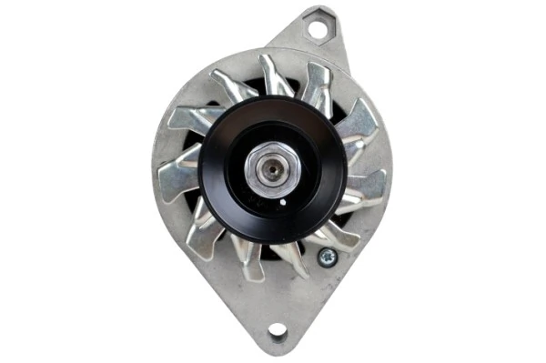 4475268 Ferrari Alternador de coche
