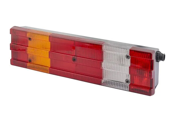 Comprar 2VD007500411 HELLA Piloto trasero izquierdo