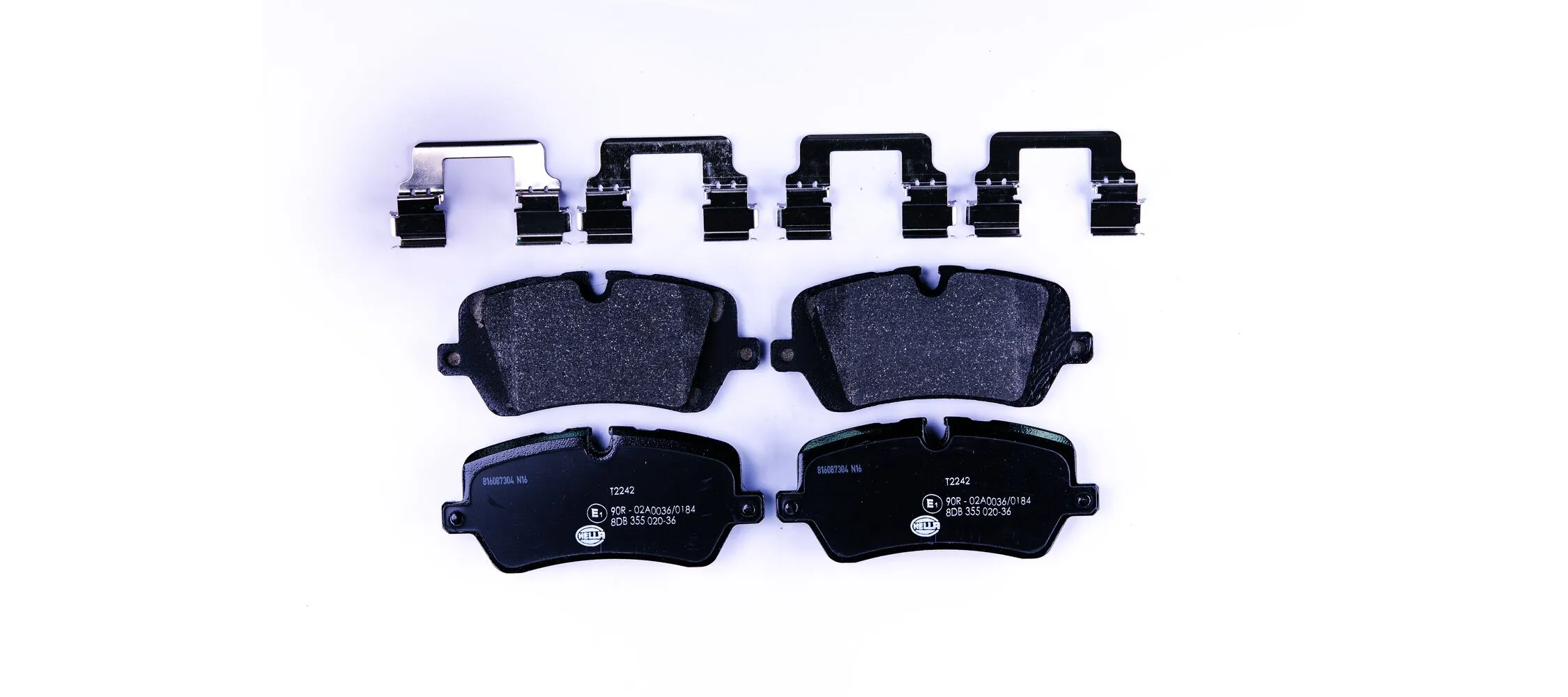 8DB355020361 HELLA